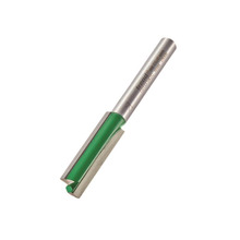 Trend TREC01514TC C015 x 1/4 TCT Two Flute Cutter 9.5 x 31.8mm