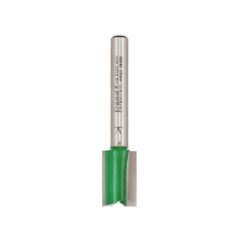 Trend TREC01914TC C019 x 1/4 TCT Two Flute Cutter 12.0 x 19.1mm