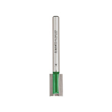 Trend TREC019A14TC C019A x 1/4 TCT Two Flute Cutter 12.0 x 19.0mm