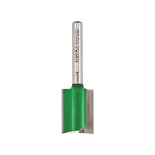 Trend TREC03014TC C030 x 1/4 TCT Two Flute Cutter 19.1 x 25.4mm