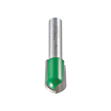 Trend TREC056A12TC C056A x 1/2 TCT Radius Cove Cutter 9.5mm Radius