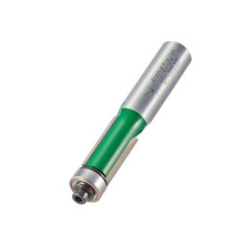 Trend TREC11612TC C116 x 1/2 TCT 90 Bearing Guided Trimmer Cutter 12.7 x 25.4mm