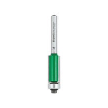 Trend TREC11614TC C116 x 1/4 TCT 90 Bearing Guided Trimmer Cutter 12.7 x 25.4mm