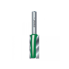 Trend TREC15312TC C153 x 1/2 TCT Two Flute Workshop Cutter 12.7 x 50.0mm