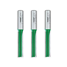 Trend TREC1533 C153/3 Kitchen Worktop Cutter (3 Pack)