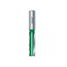 Trend C153D x 1/2 TCT Two Flute Workshop Cutter 12.7 x 50.0mm
