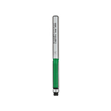 Trend TREC16814TC C168 x 1/4TC Guided Trimmer 6.35 x 25.4mm