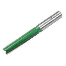 Trend TREC17212TC C172 x 1/2 TCT Two Flute Cutter 12.0 x 63.0mm