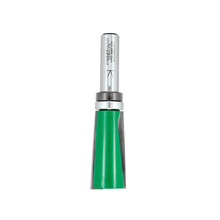 Trend TREC21412TC Bearing Guided 3 Undercut Router Bit