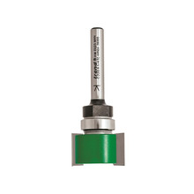 Trend TREC220 C220 x 1/4 TCT Intumescent Cutter 15 x 24mm