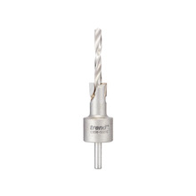 Trend TRECB38532TC CB38-532 TCT CB Counterbore