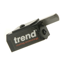 Trend TRECCHISEL Corner Chisel