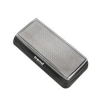 Trend TRECRB6FC CraftPro Bench Sharpening Stone