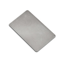 Trend TRECRCCFC CraftPro Credit Card Sharpening Stone