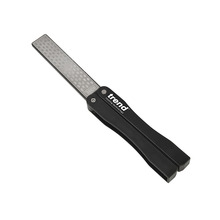 Trend TRECRF4FC CraftPro Folding Sharpening Stone