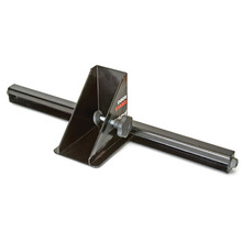 Trend TREDSTAND Door Stand 32mm - 55mm D/STAND/A