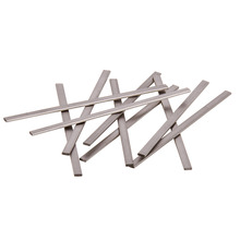 Trend TREESB10 EASYSCRIBE Spare Graphites (Pack 10)