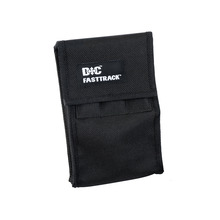 Trend TREFTSCASE Case For FAST TRACK Sharpener