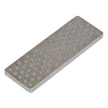 Trend TREFTSSR FTS/S/R FAST TRACK Replacement Roughing Stone 100G