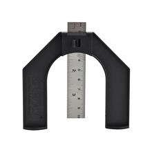 Trend TREGAUGE GAUGE/1 Depth Gauge