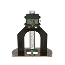 Trend TREGAUGED60 GAUGE/D60 Digital Depth Gauge