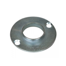Trend TREGB160 GB160 Guide Bush 16mm Dia