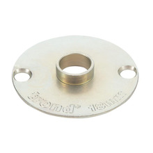 Trend TREGB18 GB18 Guide Bush 18mm Dia E44178