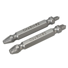 Trend TREGRABSE1SE GRAB/SE1/SET Grabit Remover Set  2 Piece