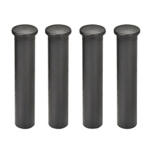 Trend TREKWJPIN KWJ/Pin/4 Pins 10mm (4 Pack)