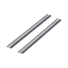 Trend TREPB29 PB29 Planer Blades 82mm (Pack 2)
