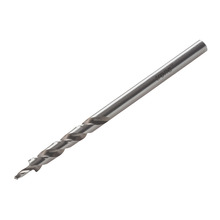 Trend TREPHDRILL95 PH/DRILL/95 Pocket Hole Jig Replacement Stepped Drill 9.5mm