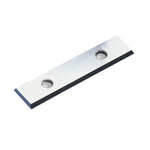 Trend TRERBB RB/B Replacement Blade