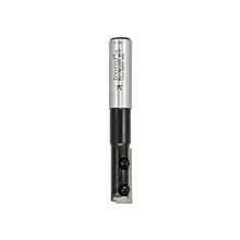 Trend TRERT11M12TC RT/11M x 1/2 TC Straight Blade Rota-Tip 12.7 x 89mm