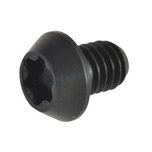 Trend TRERT35 RT/3.5 TORX Replacement Screws