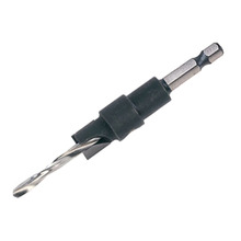 Trend TRESNAPCB3TC SNAP/CB/3TC TCT Tipped Counterbore 4.75 x 12.7mm