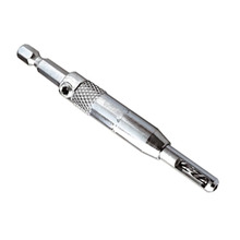 Trend TRESNAPDBG5 SNAP/DBG/5 Centring Guide 5/64in Drill