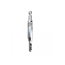 Trend TRESNAPDBG7 SNAP/DBG/7 Centring Guide 7/64in Drill