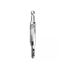 Trend TRESNAPDBG9 SNAP/DBG/9 Centring Guide 9/64in Drill
