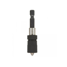 Trend TRESNAPMAG SNAP/MAG Magnetic Holder for Screws