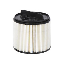 Trend TRET31HEPBAG Cartridge Filter HEPA For T31A Vacuum (Single)