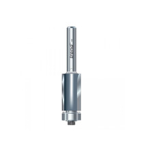 Trend TRET460112TC T46/01 x 1/2 TCT 90 Template Profiler 12.7 x 25mm
