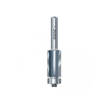 Trend TRET460114TC T46/01 x 1/4 TCT 90 Template Profiler 12.7 x 25mm