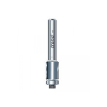 Trend TRET46014TC T46/0 x 1/4 TCT 90 Template Profiler 9.5 x 12.7mm