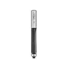 Trend TRETR2812TC TR28 x 1/2 TCT Bearing Guided Trimmer 12.7 x 50mm