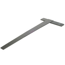 Trend TRETSQ T-Square