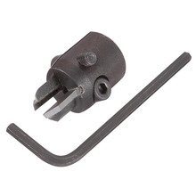 Trend TREUNICS UNI/CS Countersink