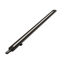 Trend TREVJSCG36 VJS/CG/36 Clamp Guide 36in