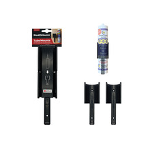 StealthMounts Tube Mount V2