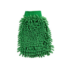 TWX163 Turtle Wax Miracle Wash Mitt