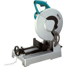 Makita LC1230N/2 110v 305mm TCT Metal Cutting Cut Off Saw